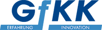 gfkk logo
